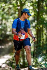 BIB: 411
                            <button type="button" onclick="openModal(18945943)" class="btn btn-primary btn-sm float-right btn-popup" data-toggle="modal" data-target=".modal-high-quality">
                        <i class="fas fa-shopping-cart"></i> Add to Cart
                    </button>
                                            <button type="button" onclick="isThisMe(18945943, true)" class="btn btn-success btn-sm float-right btn-popup btn-isme hidden" data-toggle="tooltip" data-placement="bottom" title="นี่คือรูปของคุณใช่ไหม คลิกที่นี่เพื่อเอาเข้าอัลบั้ม">
                        <i class="fas fa-plus"></i> Add to album
                    </button>
                    <button type="button" onclick="isThisMe(18945943, false)" class="btn btn-warning btn-sm float-right btn-popup btn-isnotme hidden">
                        <i class="fas fa-ban"></i> Remove from album
                    </button>